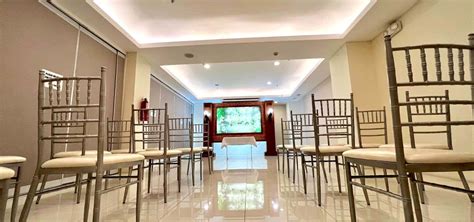 columbarium in cebu|La Sagrada, Cebu .